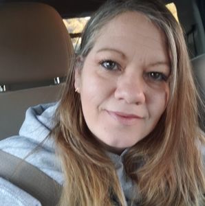 Meet your Posher, Regina